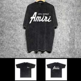 Picture of Amiri T Shirts Short _SKUAmiriS-2XL11trZJD21024055